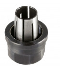 Pinza  SZ-D 10,0/OF1400-OF2200