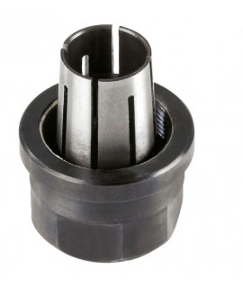 Pinza           SZ-D  8,0/OF1400-OF2200