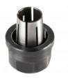 Pinza           SZ-D  8,0/OF1400-OF2200