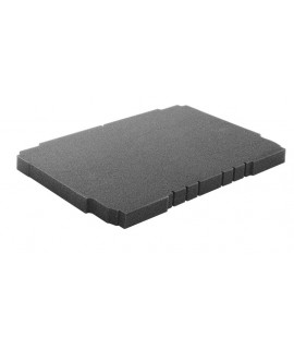 Acolchado de ba SE-BP Sys 1-5 TL