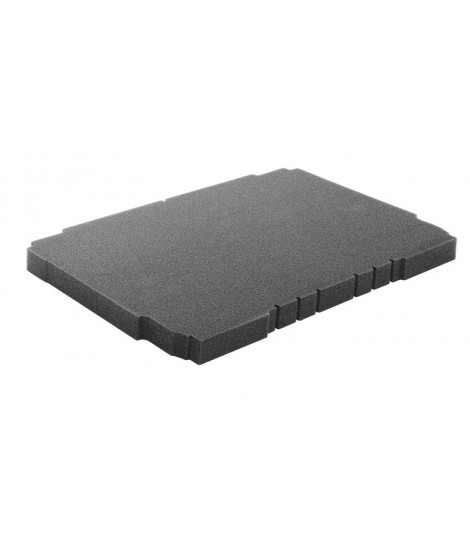 Acolchado de ba SE-BP Sys 1-5 TL