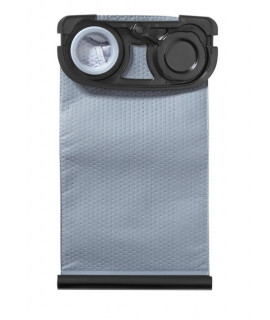 Bolsa filtrante Longlife-FIS-CTL MIDI