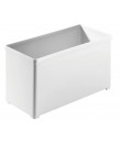 Cajas de aplica Box 60x120x71/4 SYS-SB