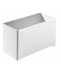 Cajas de aplica Box 60x120x71/4 SYS-SB