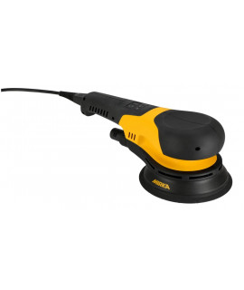 LIJADORA 150MM DEROS RS 600