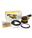 LIJADORA 150MM DEROS RS 600