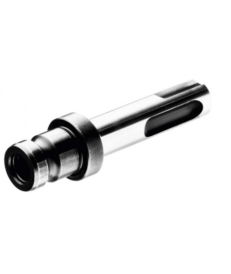 Adaptador       AD SDS-plus/FastFix