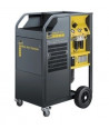 MOBILE AIRSYSTEM MAS 500-10-60D