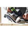 SET DE HOJAS DE KSB-SORT/3 W 160X1,8