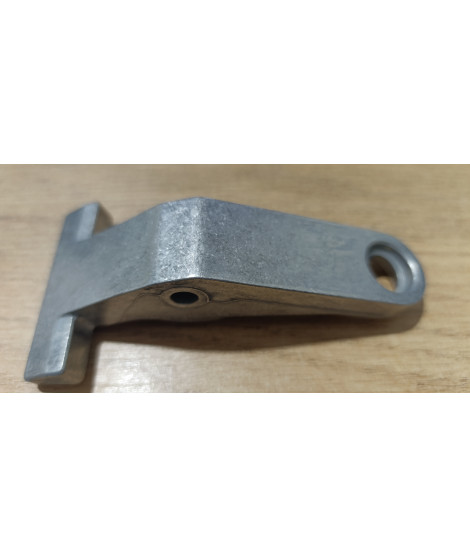 Garra de apriete CS 70