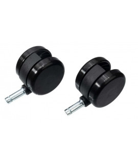 Rodillo         D65 VCP ET-BG