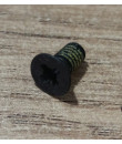 Tornillo avella M4x8 PRECOTE 30