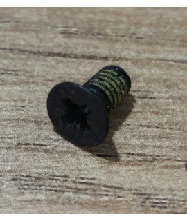 Tornillo avella M4x8 PRECOTE 30