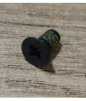 Tornillo avella M4x8 PRECOTE 30