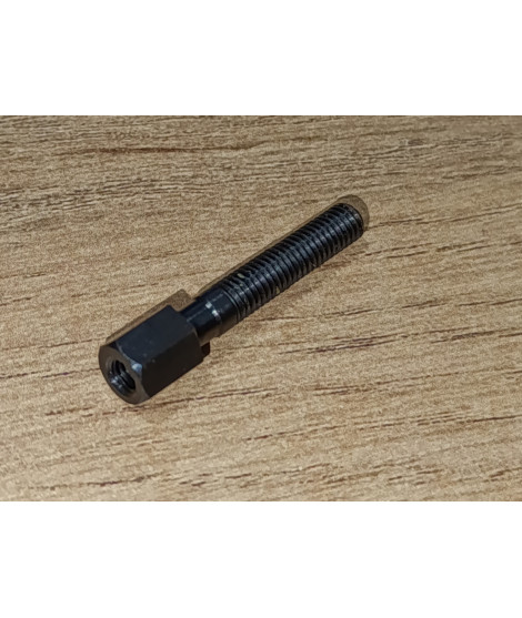 Perno roscado   DF 500 Q