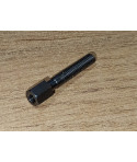 Perno roscado   DF 500 Q