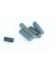 TORNILLO HL 850 M4x12 (3x) 10.9 Leitz