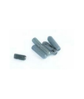 TORNILLO HL 850 M4x12 (3x) 10.9 Leitz