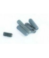 TORNILLO HL 850 M4x12 (3x) 10.9 Leitz