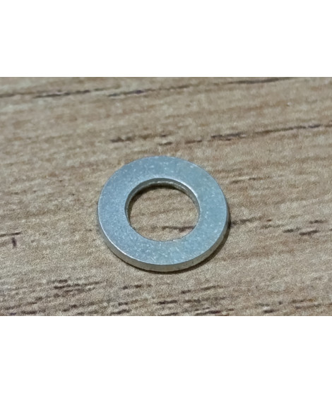 Disco DIN 125-A-5,3-140 HV