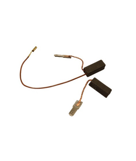 JUEGO ESCOBILLA WS 180.04.E       2UNID.