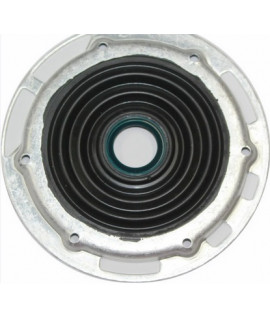 TAPA GUARDAPOLV RO 2 E       KOMPL.