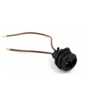 CONECTOR PS 300 VOLLST.