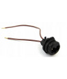 CONECTOR PS 300 VOLLST.