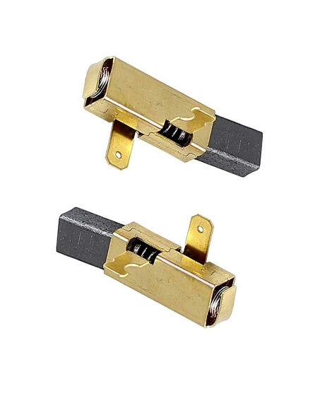 ESCOBILLA ET2E / RS2/3/4    2UNID.