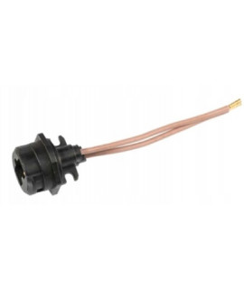 CONECTOR        DF 500 Q