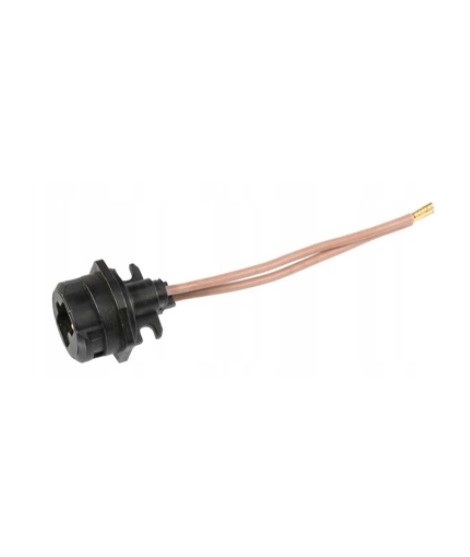 CONECTOR        DF 500 Q