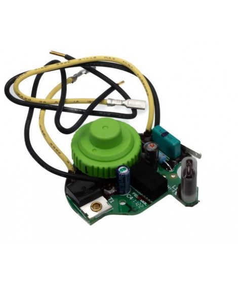 Sistema electró ETS 150 EQ 230V ET-BG