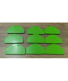 Protección SYS TL SG2-A11-006