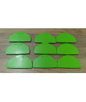 Protección SYS TL SG2-A11-006