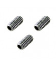 TORNILLO HL 850 M4x8 (3x) 10.9 Leitz