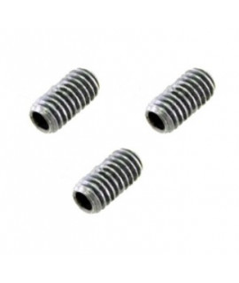 TORNILLO HL 850 M4x8 (3x) 10.9 Leitz