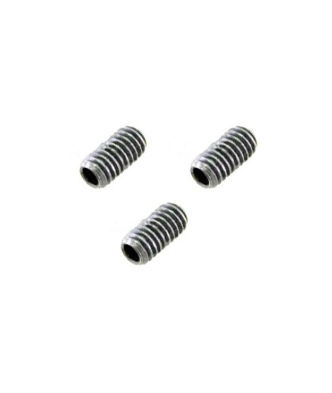 TORNILLO HL 850 M4x8 (3x) 10.9 Leitz