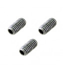 TORNILLO HL 850 M4x8 (3x) 10.9 Leitz