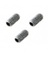 TORNILLO HL 850 M4x8 (3x) 10.9 Leitz