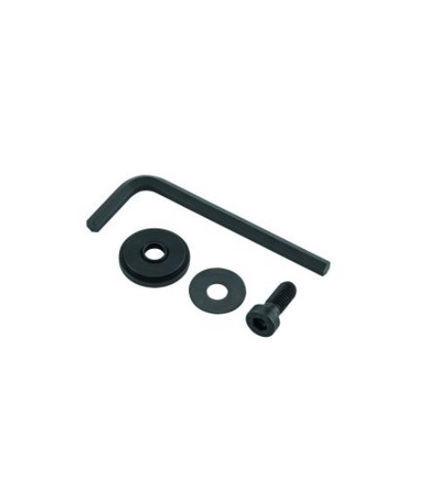 Adaptador para FSN 400