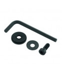 Adaptador para FSN 400