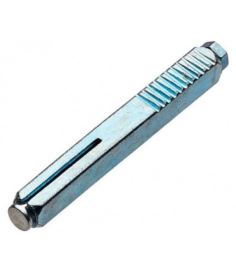 Cuadradillo P.Entrada Expansivo 8-65Mm