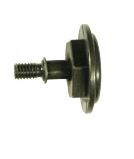 Tornillo para FSC 2.0