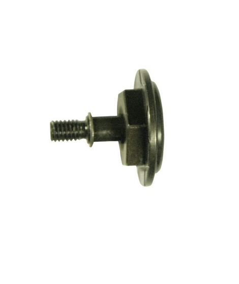 Tornillo para FSC 2.0