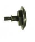 Tornillo para FSC 2.0