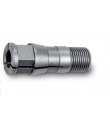 Pinza PortaPiezas Ø8 -GSZ-