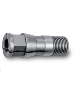 Pinza PortaPiezas Ø8 -GSZ-
