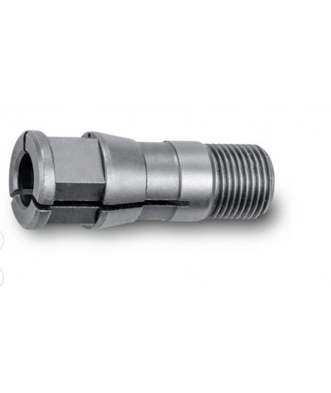 Pinza PortaPiezas Ø8 -GSZ-