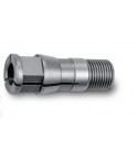 Pinza PortaPiezas Ø8 -GSZ-
