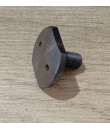 Tornillo FSN 400 E
